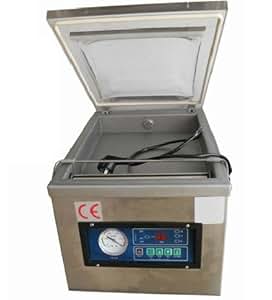 packaging machine amazon Gowe Amazon.com: Desktop Machine, Vacuum plastic Packaging