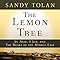 The Lemon Tree: An Arab, a Jew, and the Heart of the Middle East: Tolan ...