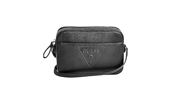 givenchy bag original