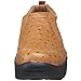 Roper Women's Performance Slip-On Exotics Slip-On