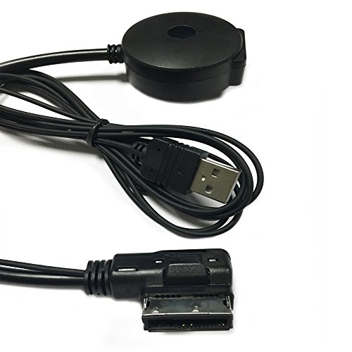 Audi Battery Cable, Battery Cable for Audi wiring harness adapter walmart 