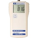 New & Updated MW500 Economy Portable ORP Meter +/- 1000mV