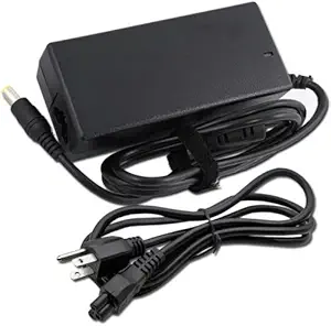 AC Adapter Power Charger For Acer Aspire M5-583P-9688 M5-581TG-6666 M5-583P-5859