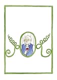 Image de Chroniques de la vigne