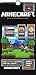Minecraft 2020 Mini Poster Calendar by 