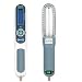 FDA Approved Hand-held UVB Light Therapy Home Phototherapy for Skin Disorders Treatment