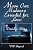 Moon Over Madness Essential for Love: David's Story