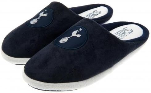 tottenham slippers