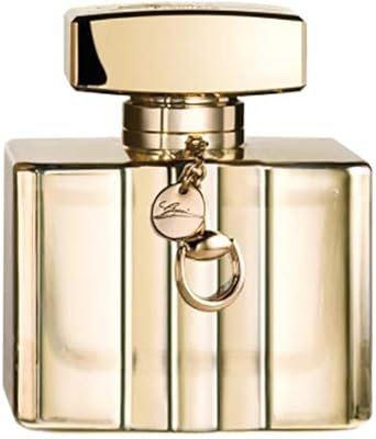 gucci premiere 75ml eau de parfum
