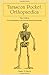 Tarascon Pocket Orthopaedica: . (Tarascon Series)