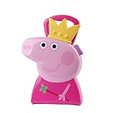 Peppa Pig Jewellery Case