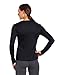 ASICS Women's Core Long Sleeve Top