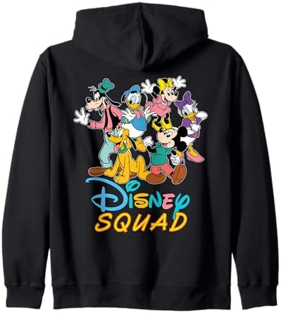 Amazon.com: Disney Pixar Coco Musical Miguel Zip Hoodie : Clothing