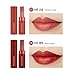 Nature Republic Real Matte Lipstick (07 Chiffon Coral)