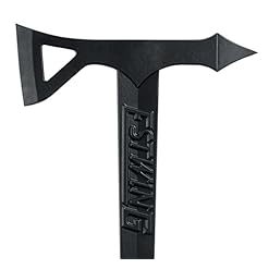 Alternative view of Estwing EB-REBARC Pro-Pack EBTA Tomahawk & Leatherman REBAR Multi-Tool