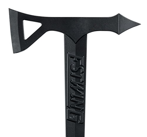 Estwing EB-REBARC Pro-Pack EBTA Tomahawk & Leatherman REBAR Multi-Tool - Image 3