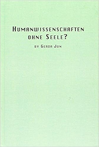 epub cliffsnotes