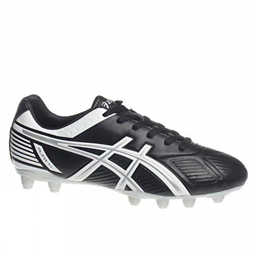 botas futbol talla 24