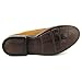 CLARKS Delsin Rise