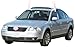 Mystic Industries Reindeer, Pumpkin and Easter Bunny Three Seasons Vehicle Costumes, (Pack of 3)
