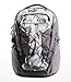 The North Face Borealis Backpack