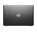 2019 Newest Dell Inspiron 17.3″ FHD Premium PC Laptop, 8th Gen Intel Core i7-8565U, 12GB RAM,128GB SSD + 1TB HDD, AMD Radeon 520 Graphics, DVDRW, 802.11AC WiFi, Bluetooth, HDMI, Windows 10thumb 3