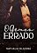 Livro O Gêmeo Errado