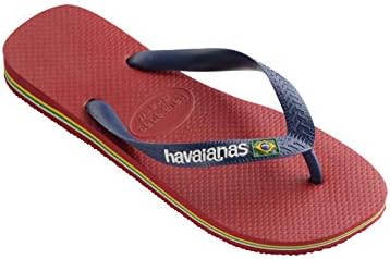 havaianas plain color price