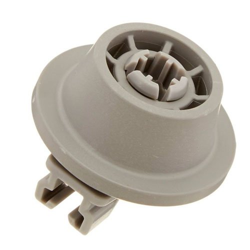 Major Appliances Dishwasher Rack Roller Wheel for Bosch 00611475