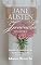 Livro Jane Austen Juvenília - volume 1: Cadernos originais da Jovenzinha Jane (Juvenilia completa: Jane Austen jovenzinha)