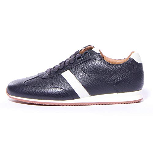 hugo boss orlando sneakers