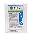 Arilon Insecticide (Each order comes with 1 box of (5 x 0.33 oz pouches) which makes total 5 pouches, Cockroaches, Ants, Crickets, Pillbugs, and Sowbugs