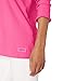 Life is Good Womens Long Sleeve Graphic T-Shirt Crusher Collection