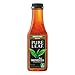 Pure Leaf Iced Tea, Unsweetened, Real Brewed Black Tea, 0 Calories, 18.5 Fl Oz, Pack of 12 primary