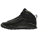 Nike Jordan Kids Air Jordan 10 Retro Bg Basketball Shoe