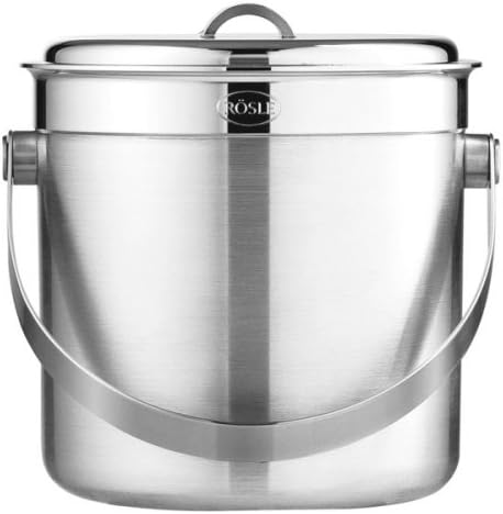 ice bucket amazon uk