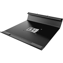 Native Instruments Maschine DJ Gear Stand
