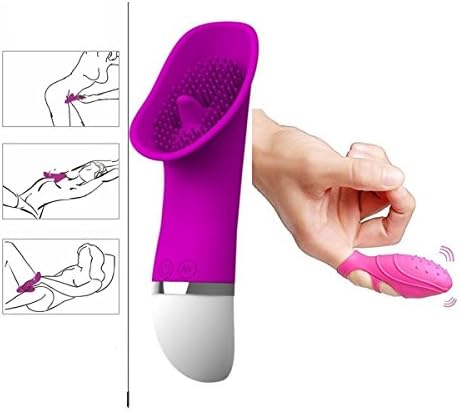 30 Speeds Cli toris Thrilling Tongue Brush Silicone Vi bra tor for Women Clit Pussy Pump Oral To ys To ys Product