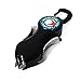 Boomerang Tool Company Original SNIP Fishing Line Cutters - Black