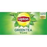 Red Label By Sainsbury's 160 Tea Bags 500g