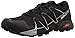 Salomon Men's Speedcross Vario 2 Trail Runner