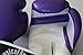 Physical Success Purple Boxing Gloves 12oz