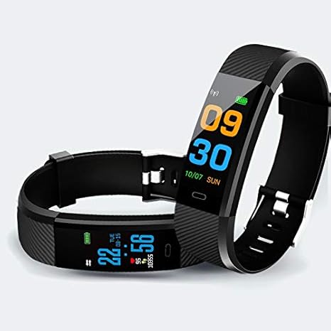 bingo f0 fitness band