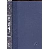 Transformation: The Breakthrough