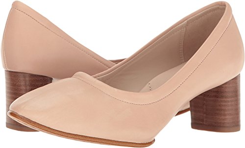 clarks narrative collection