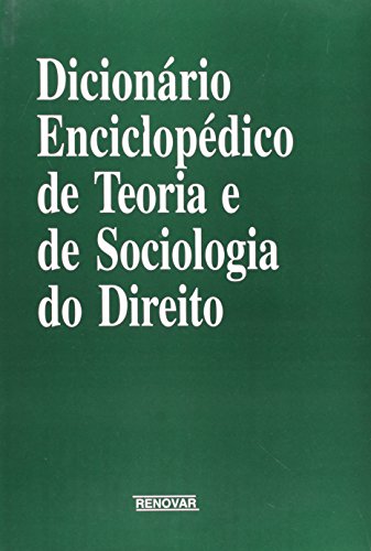 Logomarca do site Literatura Jurídica