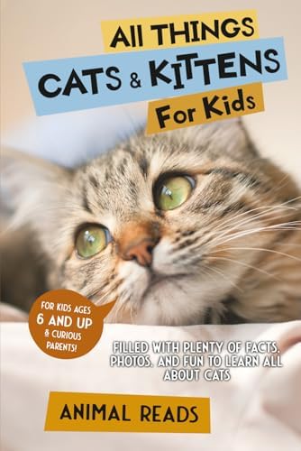 The Illustrated Encyclopedia of Cat Breeds: The Comprehensive