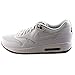 Nike Men's Air Max 1 Essential Running Shoe