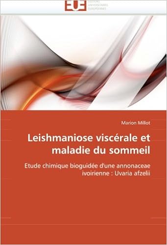 Httpsatnansirimldownloadslivres Au Format Pdf C3a0 T - 