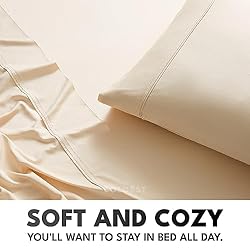 Coldest 100% Organic Viscose Derived from Bamboo